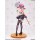 Kotobukiya 망가뜨리고 싶은 마왕 카난 타카키요 1/7 완성품 피규어 이미지 6
