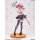 Kotobukiya 망가뜨리고 싶은 마왕 카난 타카키요 1/7 완성품 피규어 이미지 7