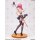 Kotobukiya 망가뜨리고 싶은 마왕 카난 타카키요 1/7 완성품 피규어 이미지 8