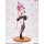 Kotobukiya 망가뜨리고 싶은 마왕 카난 타카키요 1/7 완성품 피규어 이미지 9