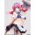 Kotobukiya 망가뜨리고 싶은 마왕 카난 타카키요 1/7 완성품 피규어 이미지 10