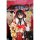 Ji Dong Shun Xi "Shi Shi Ru Yi" BJD Doll รูปภาพ 3