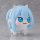 Max Factory GODDESS OF VICTORY: NIKKE DORO Soft-Vinyl Spardose: SHIDORO Bild 11