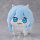 Max Factory GODDESS OF VICTORY: NIKKE DORO Soft-Vinyl Spardose: SHIDORO Bild 12