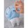 Max Factory GODDESS OF VICTORY: NIKKE DORO Soft-Vinyl Spardose: SHIDORO Bild 13