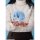 Max Factory GODDESS OF VICTORY: NIKKE DORO Soft-Vinyl Spardose: SHIDORO Bild 14