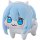 Max Factory GODDESS OF VICTORY: NIKKE DORO Soft-Vinyl Spardose: SHIDORO Bild 2