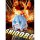 Max Factory GODDESS OF VICTORY: NIKKE DORO Soft-Vinyl Spardose: SHIDORO Bild 3