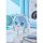 Max Factory GODDESS OF VICTORY: NIKKE DORO Soft-Vinyl Spardose: SHIDORO Bild 4