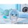 Max Factory GODDESS OF VICTORY: NIKKE DORO Soft-Vinyl Spardose: SHIDORO Bild 5