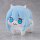 Max Factory GODDESS OF VICTORY: NIKKE DORO Soft-Vinyl Spardose: SHIDORO Bild 8