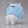 Max Factory GODDESS OF VICTORY: NIKKE DORO Soft-Vinyl Spardose: SHIDORO Bild 10