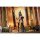 Otherwhere Galactic Series Shibuna Priest Regular Edition 1/12 Action Figure รูปภาพ 3