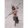 Otherwhere Galactic Series Shibuna Priest Regular Edition 1/12 Action Figure รูปภาพ 7
