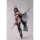 Otherwhere Galactic Series Shibuna Priest Regular Edition 1/12 Action Figure รูปภาพ 8
