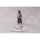 Otherwhere Galactic Series Shibuna Priest Regular Edition 1/12 Action Figure รูปภาพ 10