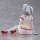 Hobby Stock [Bonus] Shinobi Master Senran Kagura: New Link Yumi Sexy Nurse ver. 1/4 Complete Figure (Hobby Stock Exclusive) Bild 5
