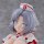 Hobby Stock [Bonus] Shinobi Master Senran Kagura: New Link Yumi Sexy Nurse ver. 1/4 Complete Figure (Hobby Stock Exclusive) Bild 8