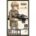 Tomytec LittleArmory [LA-GG02] Gunslinger Girl Rico SVD, Cz75 Type 1/12 Plastic Model image 2