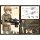 Tomytec LittleArmory [LA-GG02] Gunslinger Girl Rico SVD, Cz75 Type 1/12 Plastic Model image 6