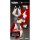 Tomytec LittleArmory [LA-OP23] Gun Holding Hand for Megami Device 2 (White) Plastic Model image 2