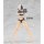 Tomytec LittleArmory [LA-OP23] Gun Holding Hand for Megami Device 2 (White) Plastic Model image 5