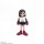 Square Enix FINAL FANTASY VII Polygon Soft Vinyl Tifa Lockhart imagen 2