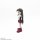 Square Enix FINAL FANTASY VII Polygon Soft Vinyl Tifa Lockhart imagen 3