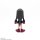 Square Enix FINAL FANTASY VII Polygon Soft Vinyl Tifa Lockhart imagen 4