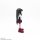 Square Enix FINAL FANTASY VII Polygon Soft Vinyl Tifa Lockhart imagen 5