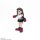 Square Enix FINAL FANTASY VII Polygon Soft Vinyl Tifa Lockhart imagen 6