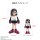 Square Enix FINAL FANTASY VII Polygon Soft Vinyl Tifa Lockhart imagen 7