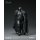 INART Batman: Arkham Origins - Batman (Battle Damaged Version) 1/12 Complete Model Action Figure image 3