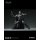 INART Batman: Arkham Origins - Batman (Battle Damaged Version) 1/12 Complete Model Action Figure image 7