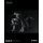 INART Batman: Arkham Origins - Batman (Battle Damaged Version) 1/12 Complete Model Action Figure image 9