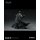 INART Batman: Arkham Origins - Batman (Battle Damaged Version) 1/12 Complete Model Action Figure image 10