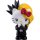 Good Smile Company Nendoroid yoshikitty รูปภาพ 2