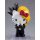 Good Smile Company Nendoroid yoshikitty รูปภาพ 3