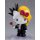 Good Smile Company Nendoroid yoshikitty รูปภาพ 4