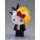 Good Smile Company Nendoroid yoshikitty รูปภาพ 5