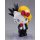 Good Smile Company Nendoroid yoshikitty รูปภาพ 6