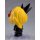 Good Smile Company Nendoroid yoshikitty รูปภาพ 7