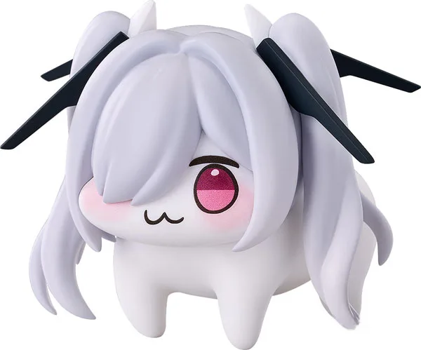 Good Smile Arts Shanghai GODDESS OF VICTORY: NIKKE CINDORO Complete Figure image 1