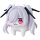 Good Smile Arts Shanghai GODDESS OF VICTORY: NIKKE CINDORO Complete Figure image 2