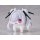 Good Smile Arts Shanghai GODDESS OF VICTORY: NIKKE CINDORO Complete Figure image 3