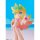 WAVE POP UP PARADE BEACH QUEENS New PANTY & STOCKING with GARTERBELT Panty L size Complete Figure image 6