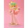 WAVE POP UP PARADE BEACH QUEENS New PANTY & STOCKING with GARTERBELT Panty L size Complete Figure image 8