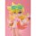 WAVE POP UP PARADE BEACH QUEENS New PANTY & STOCKING with GARTERBELT Panty L size Complete Figure image 10