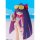 WAVE POP UP PARADE BEACH QUEENS New PANTY & STOCKING with GARTERBELT Stocking L size Complete Figure gambar 6