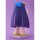 WAVE POP UP PARADE BEACH QUEENS New PANTY & STOCKING with GARTERBELT Stocking L size Complete Figure gambar 9